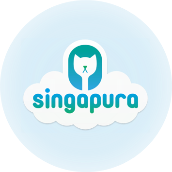 singapura